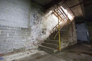 arthington street mill feb 16 2011 image 5.jpg